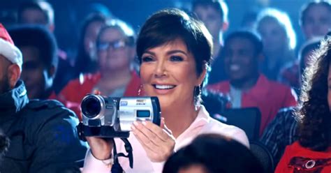 kris jenner you're doing amazing sweetie video|you doing amazing sweetie meaning.